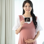 抗磷脂質症候群—懷孕篇，想懷孕與懷孕過程中該怎麼治療？有什麼建議呢？